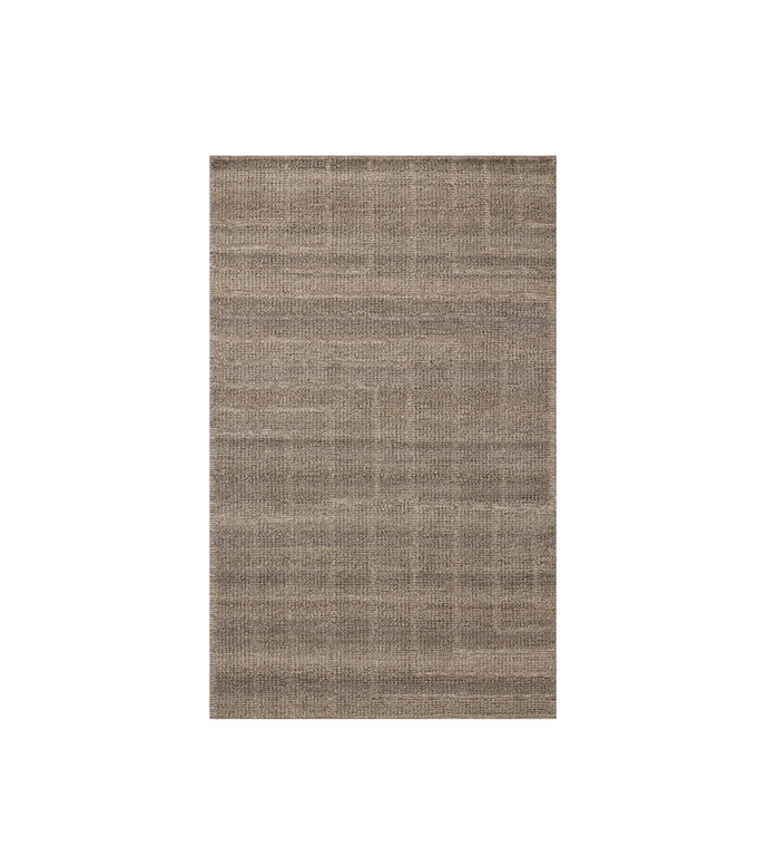Loloi Rugs Tapis Asha - Bark