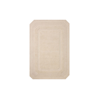 Loloi Rugs Clayton Rug - Oatmeal