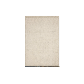 Loloi Rugs Tapis Henley - Ivoire/ Smoke