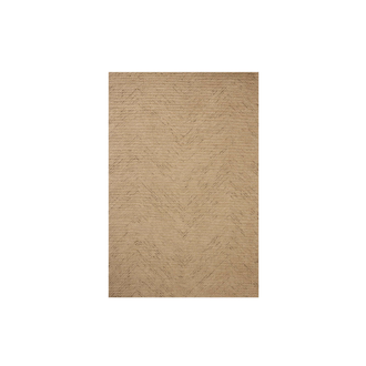 Loloi Rugs Tapis Kai - Beige