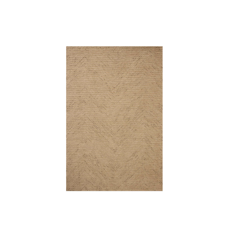 Loloi Rugs Kai Rug - Beige