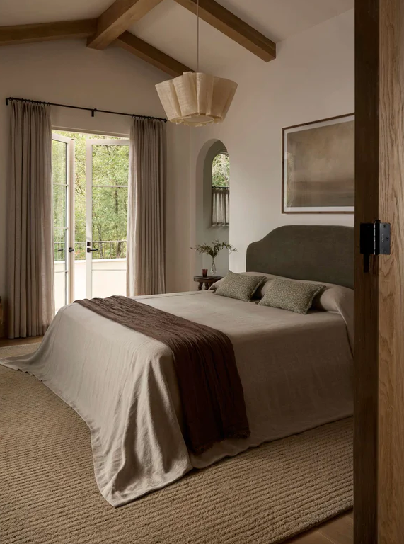 Loloi Rugs Kai Rug - Beige