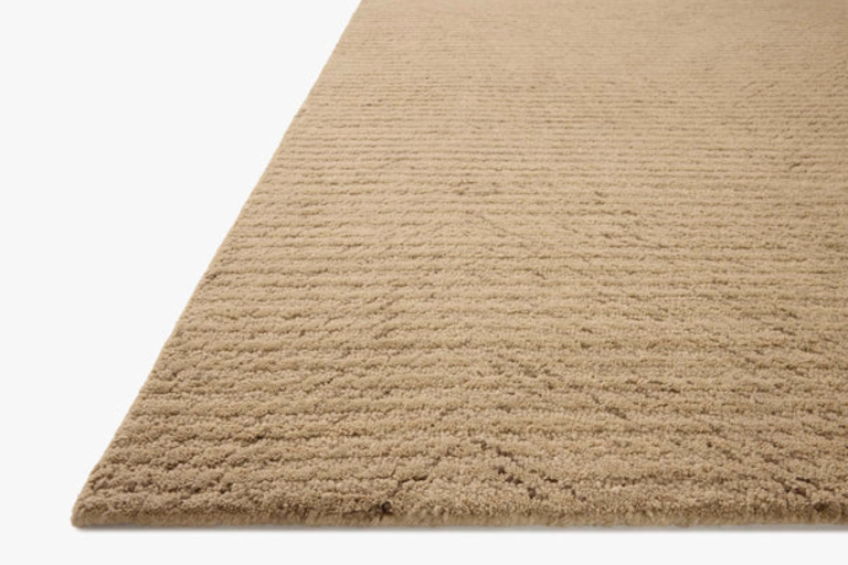 Loloi Rugs Kai Rug - Beige