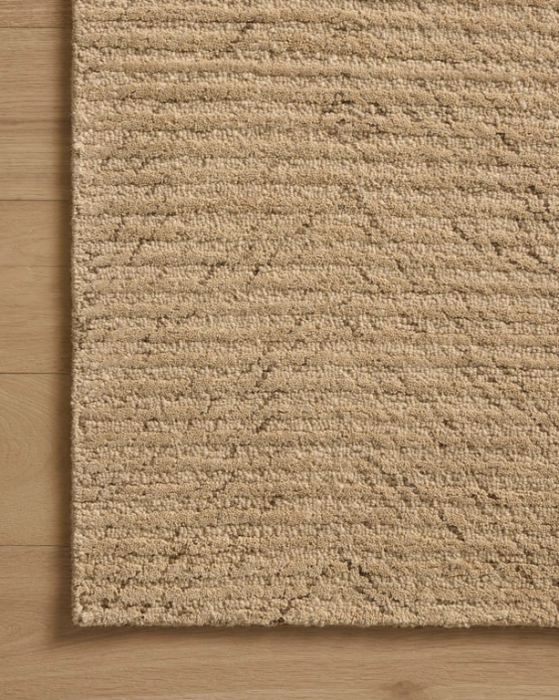Loloi Rugs Kai Rug - Beige
