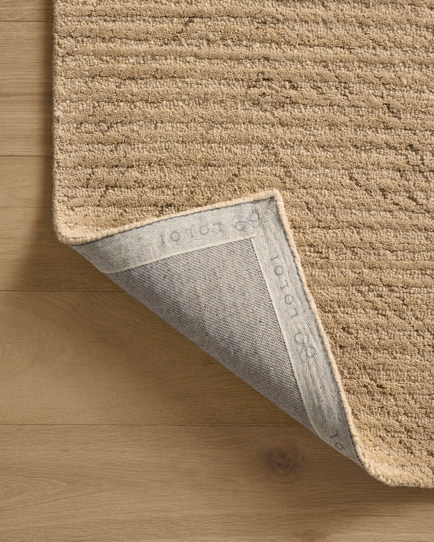 Loloi Rugs Kai Rug - Beige