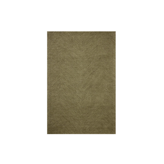 Loloi Rugs Tapis Kai - Olive