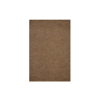 Loloi Rugs Tapis Kai - Galet