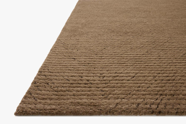 Loloi Rugs Kai Rug - Pebble