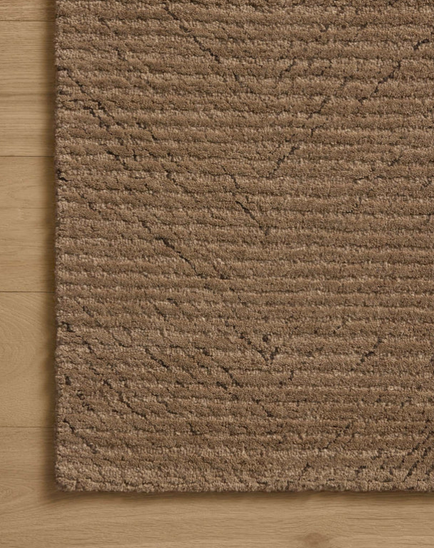 Loloi Rugs Tapis Kai - Galet