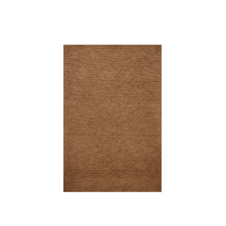 Loloi Rugs Kai Rug - Terracotta
