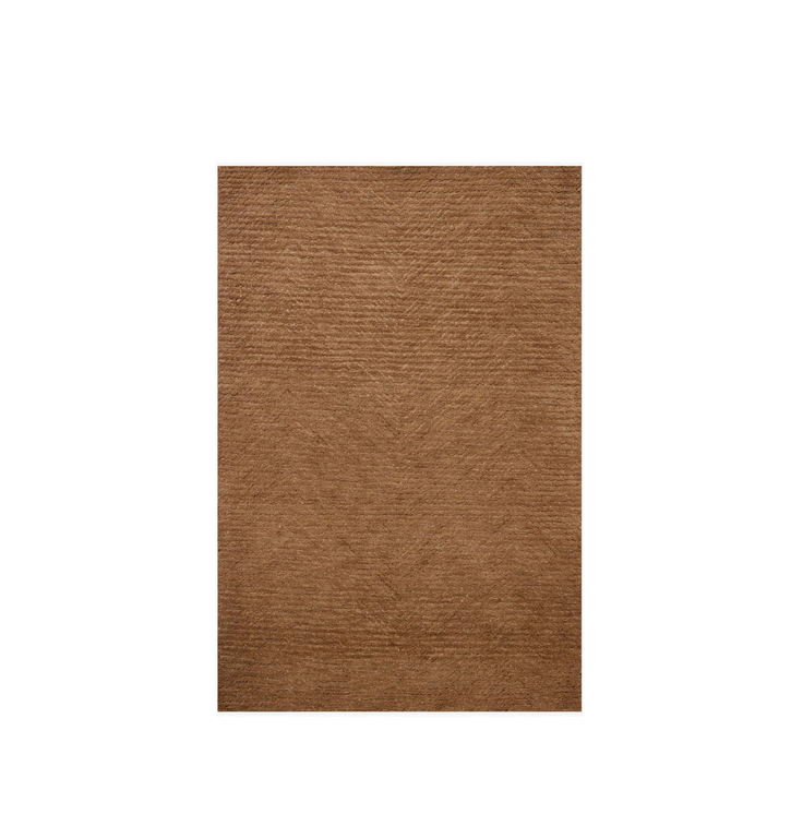 Loloi Rugs Kai Rug - Terracotta