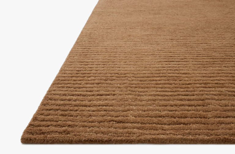 Loloi Rugs Kai Rug - Terracotta