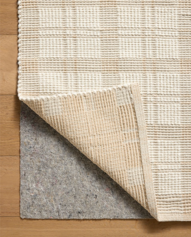 Loloi Rugs Tapis Ryder - Beige/ Ivoire