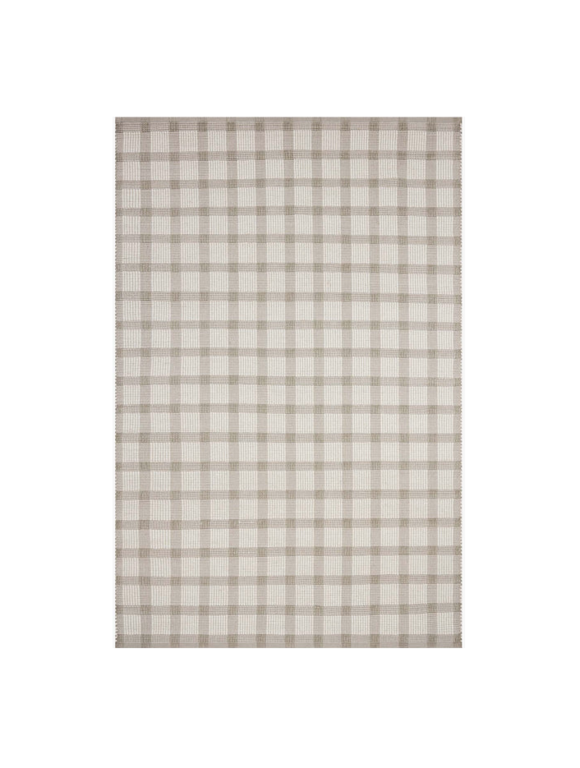 Loloi Rugs Tapis Ryder - Stone/ Ivoire