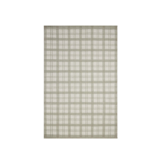 Loloi Rugs Ryder Rug - Sage/ Ivory