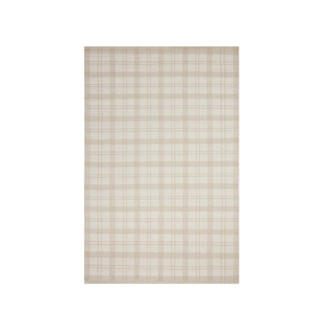 Loloi Rugs Ryder Rug - Beige/ Ivory