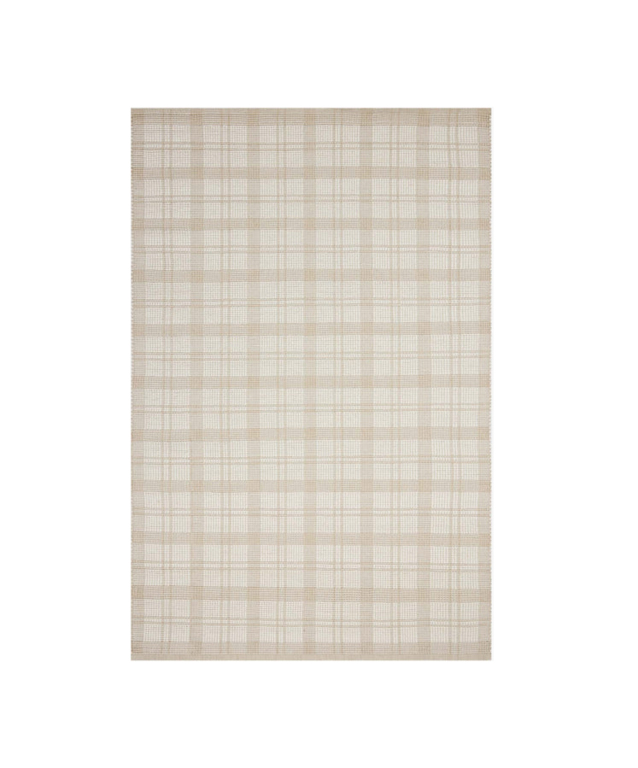 Loloi Rugs Tapis Ryder - Beige/ Ivoire