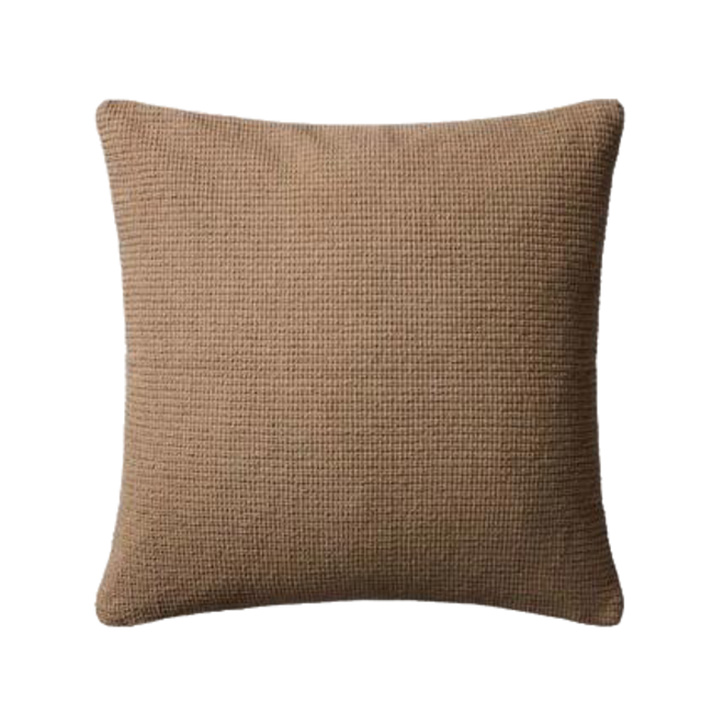 枕 Helmut Lang Walter Pfeiffer Pillow HELMUT LANG – BURIED DEEP