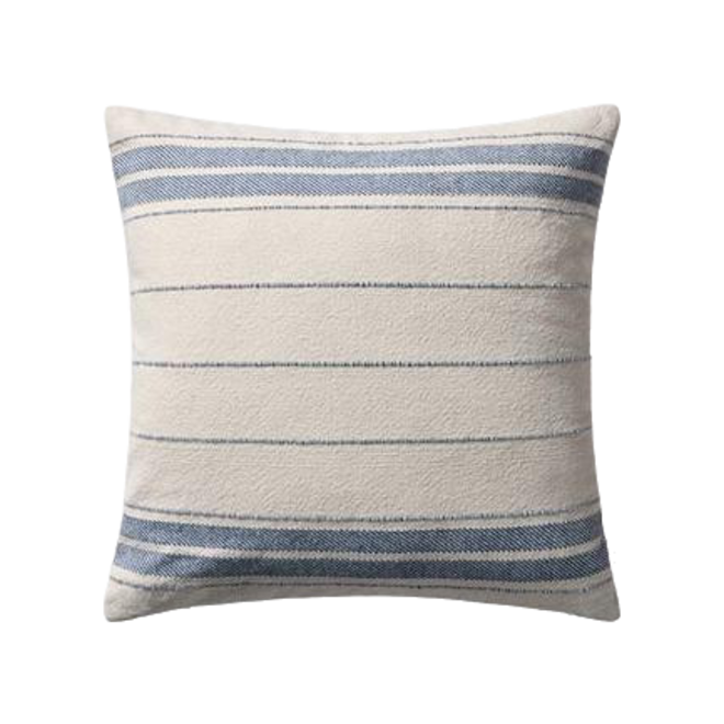 枕 Helmut Lang Walter Pfeiffer Pillow 枕 Helmut Lang Walter Pfeiffer Pillow
