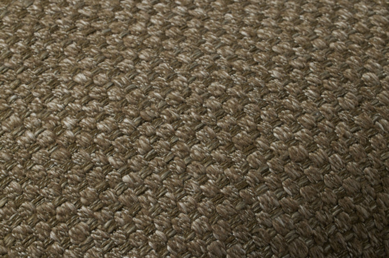 Loloi Rugs Blank Olive Pillow