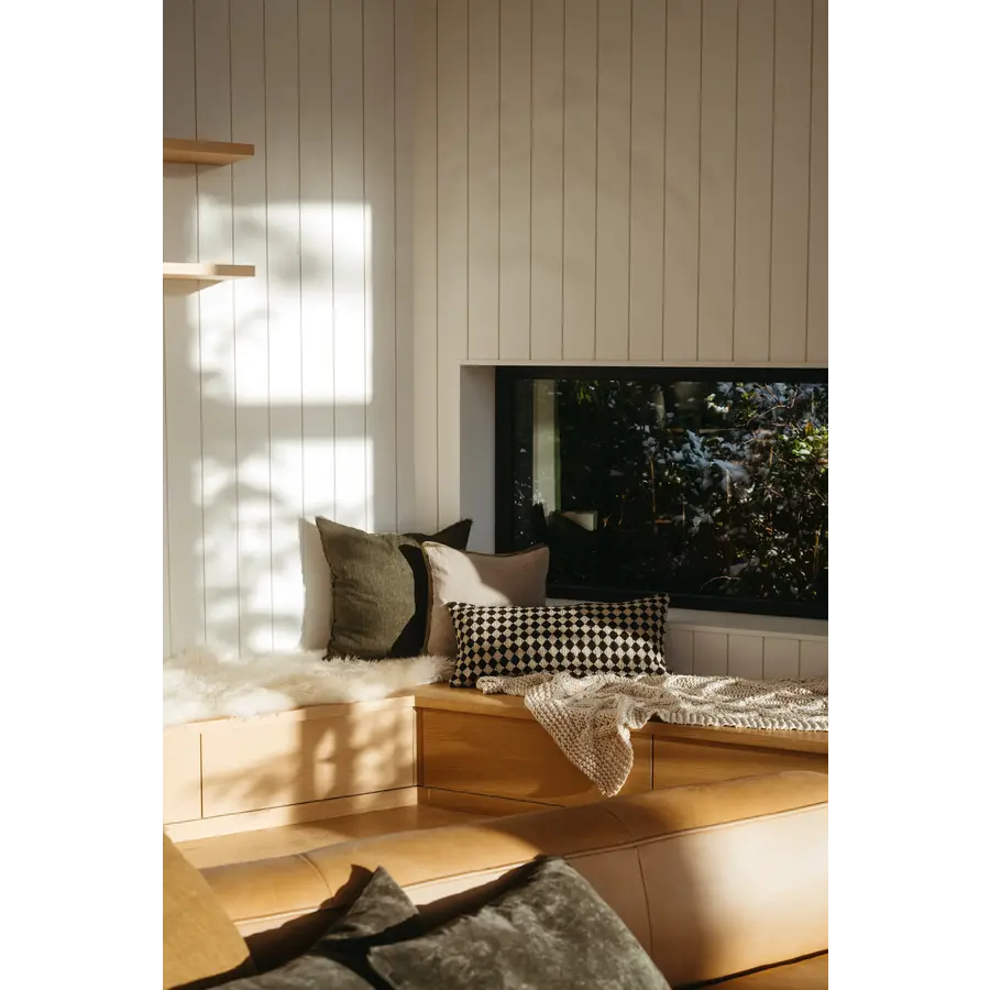 Accessoires Maison