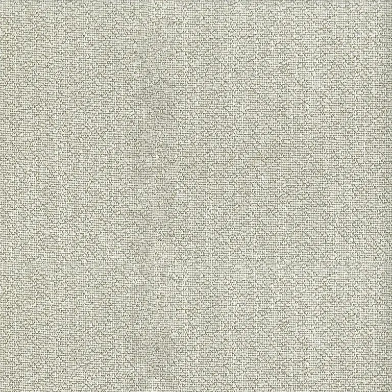 Romano Sofa Avalon swivel chair