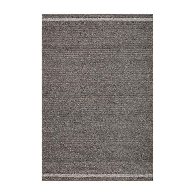 Magnolia Home by Joanna Gaines X Loloi Tapis Ashby