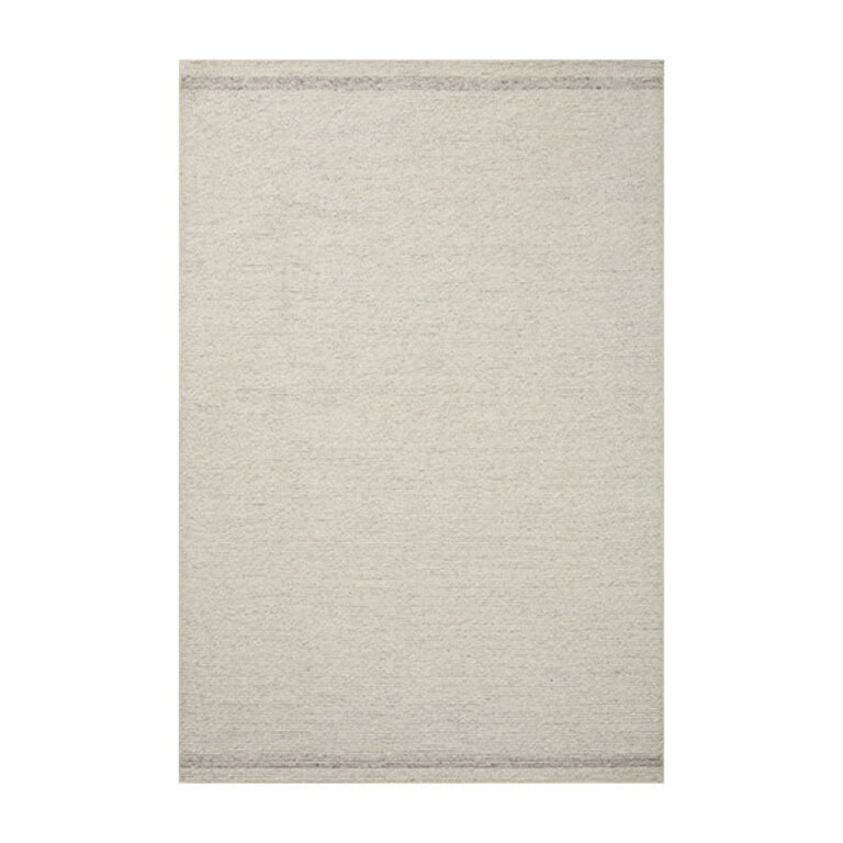 Magnolia Home by Joanna Gaines X Loloi Tapis Ashby
