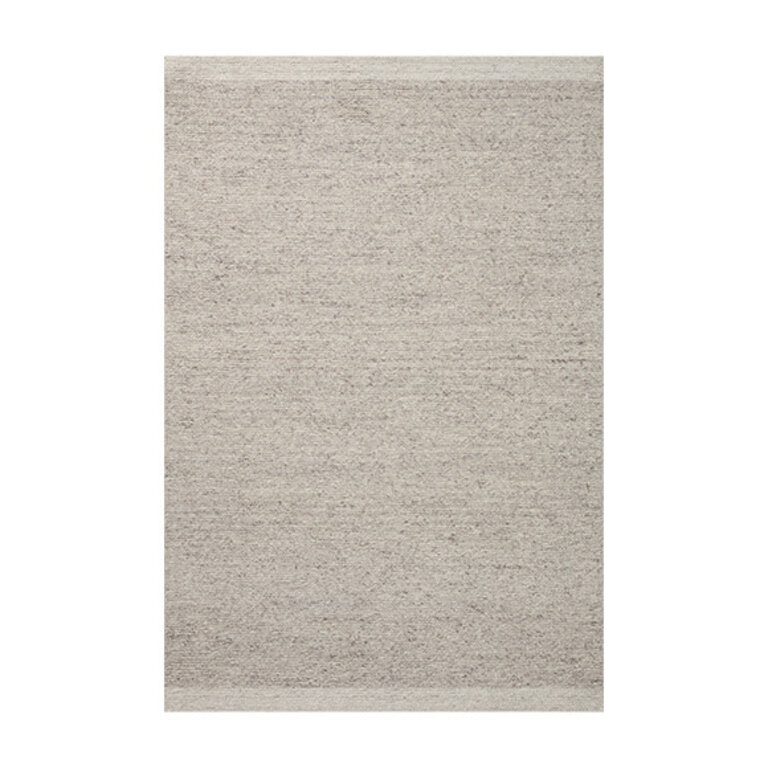 Magnolia Home by Joanna Gaines X Loloi Tapis Ashby