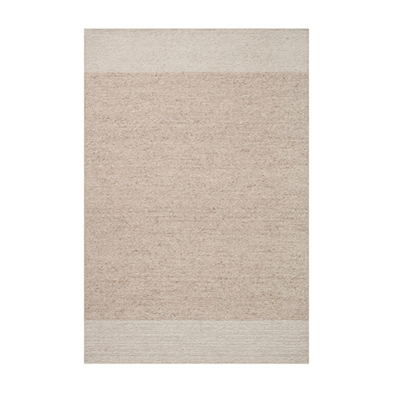 Magnolia Home by Joanna Gaines X Loloi Ashby Rug