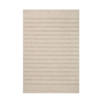 Magnolia Home by Joanna Gaines X Loloi Tapis Ashby