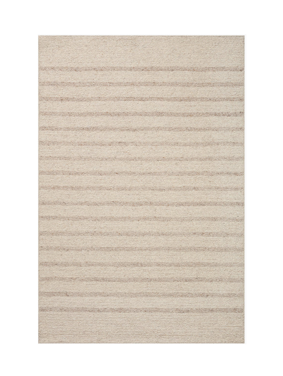 Magnolia Home by Joanna Gaines X Loloi Tapis Ashby