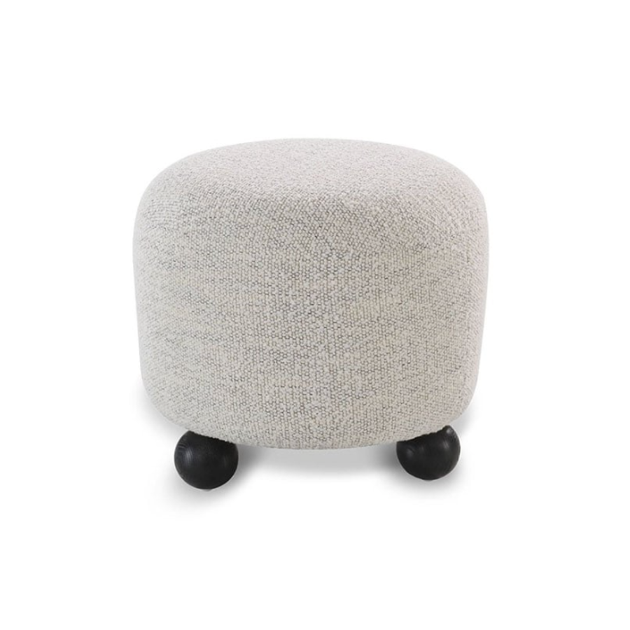 Pouf