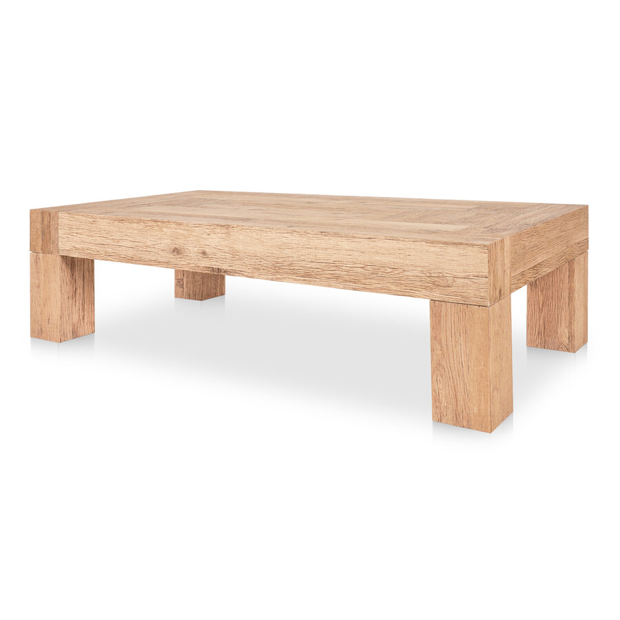 Table à café