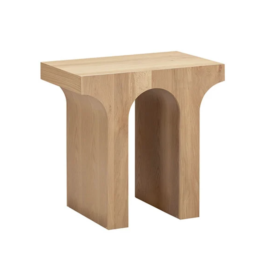 End Tables