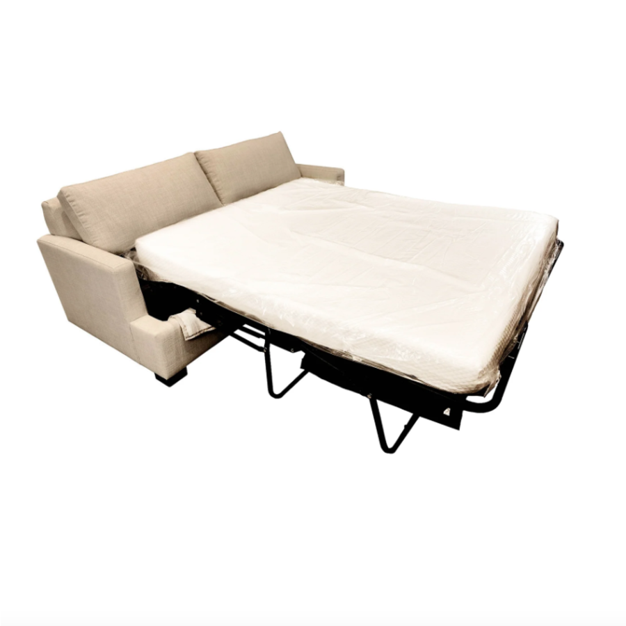 Sofa-beds