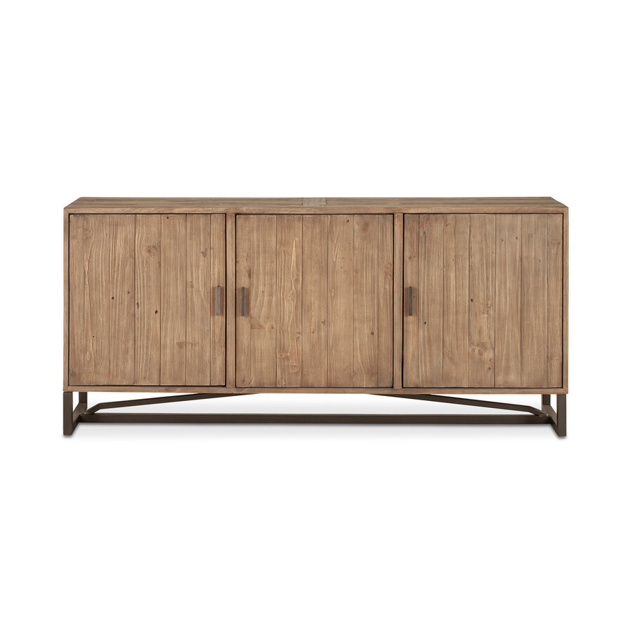 TV Units