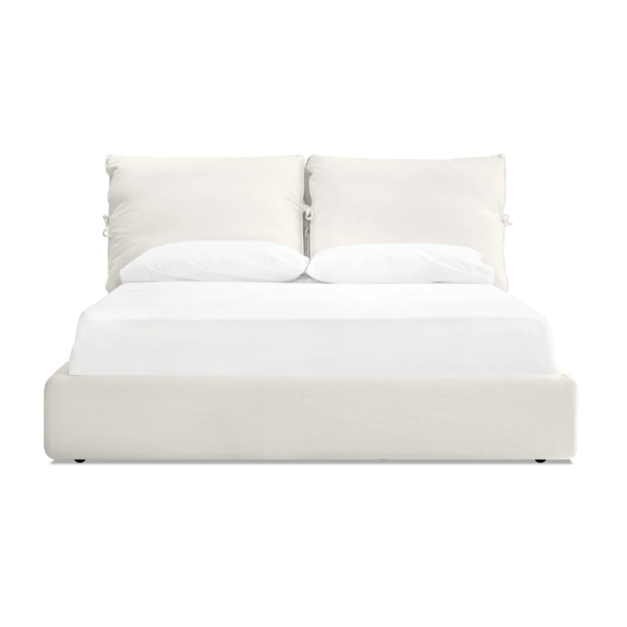 Beds