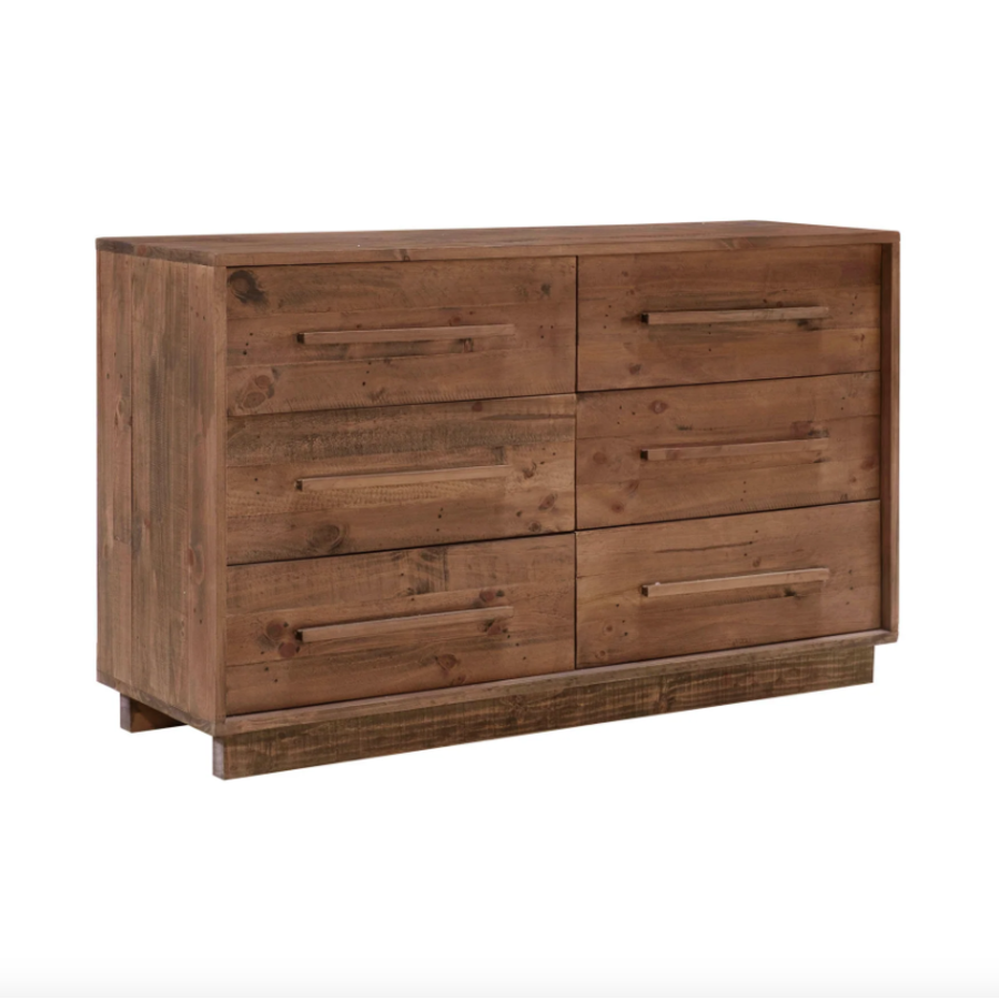 Dressers