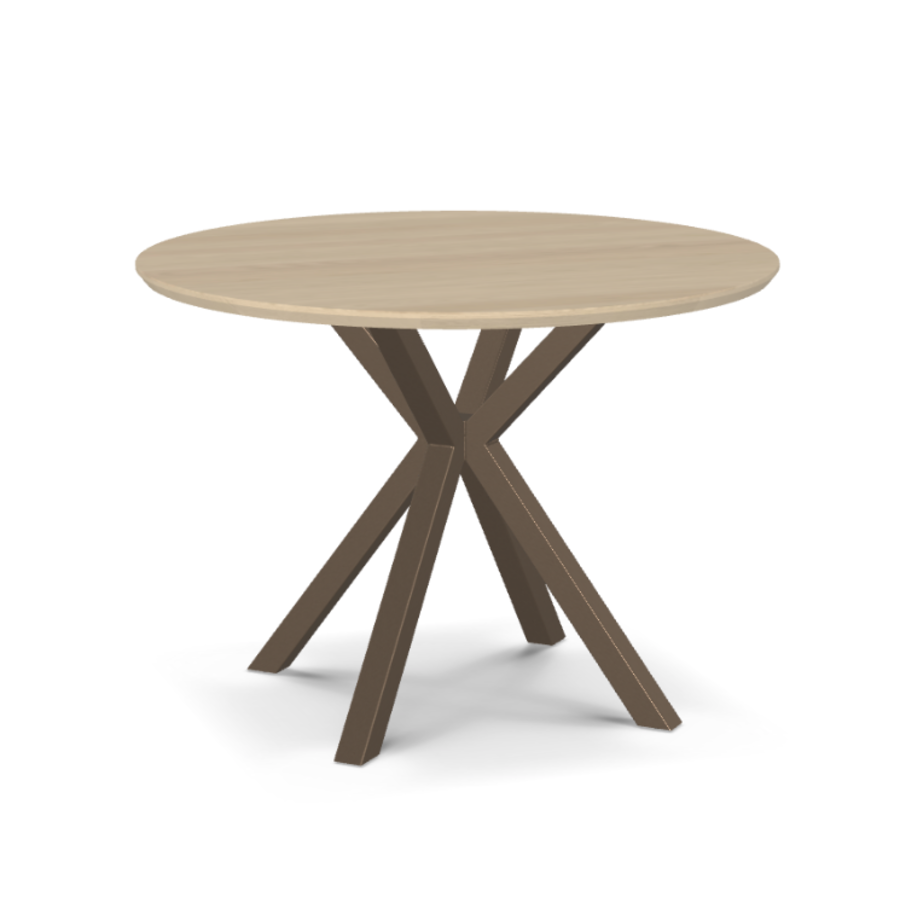 Dining Tables