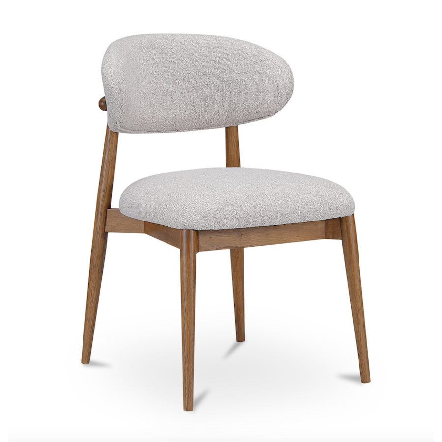 Chaises