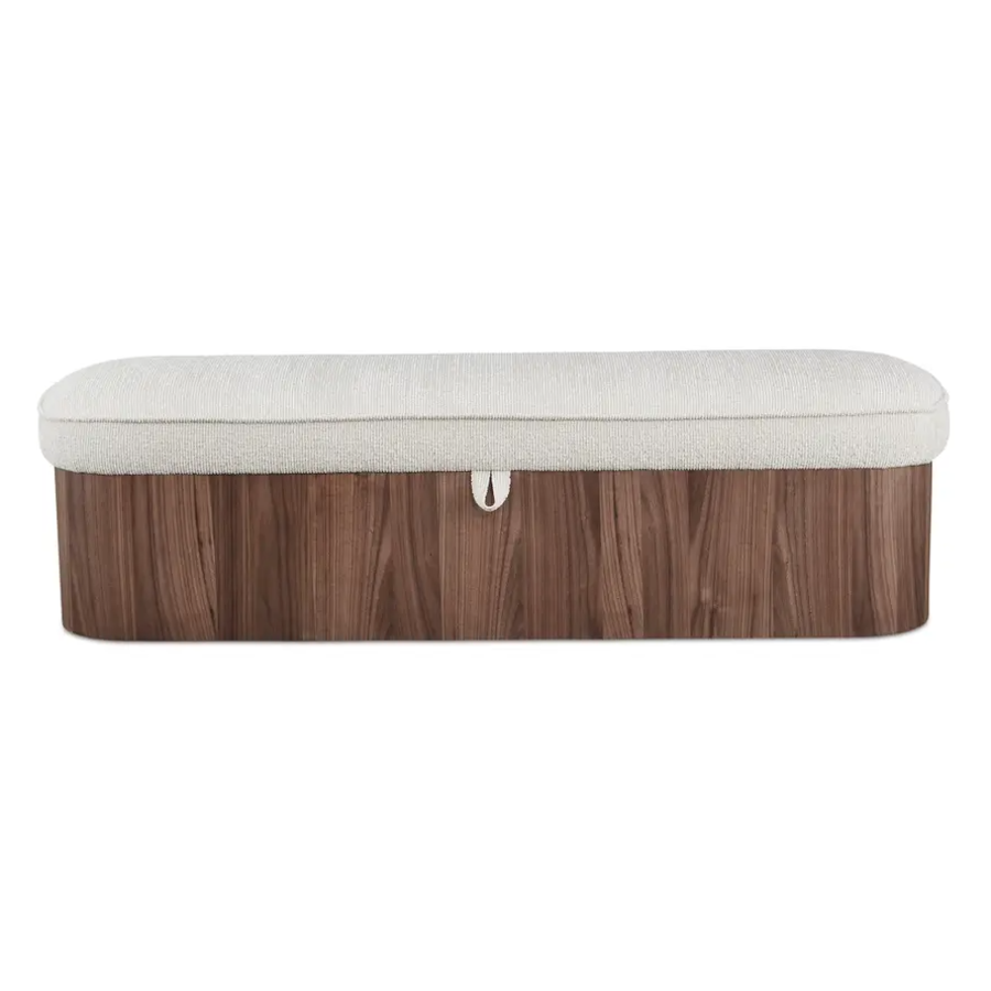 Bancs