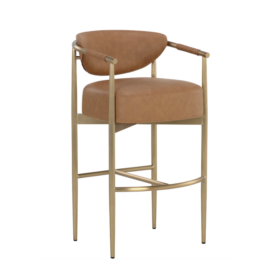 Stools