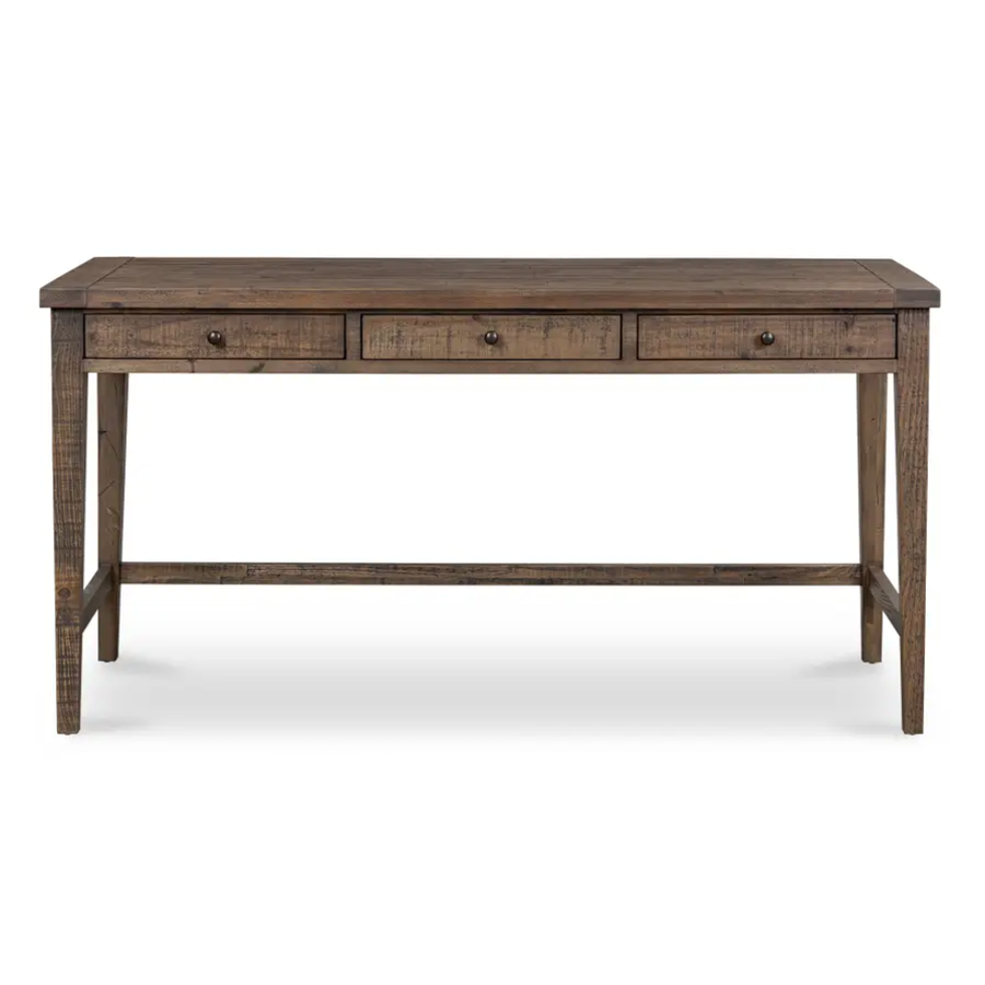 Desks