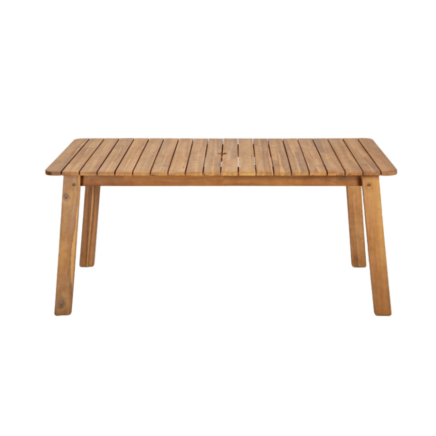 Tables console