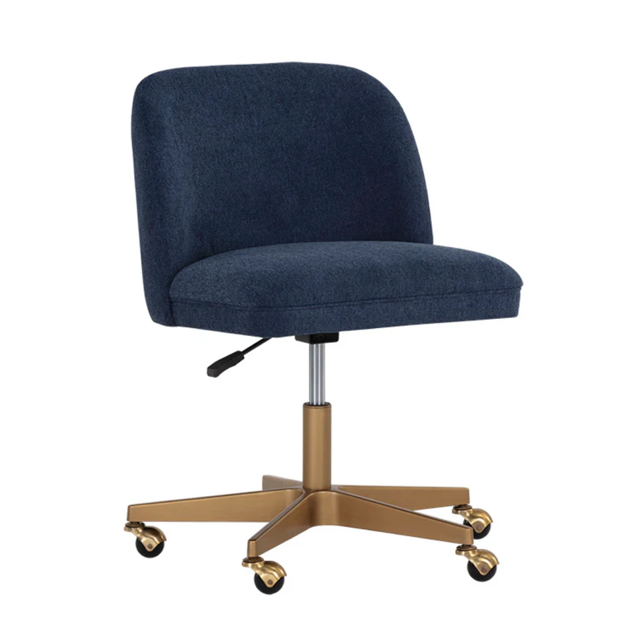 Office chairs