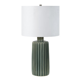 Lampe de table Rozita