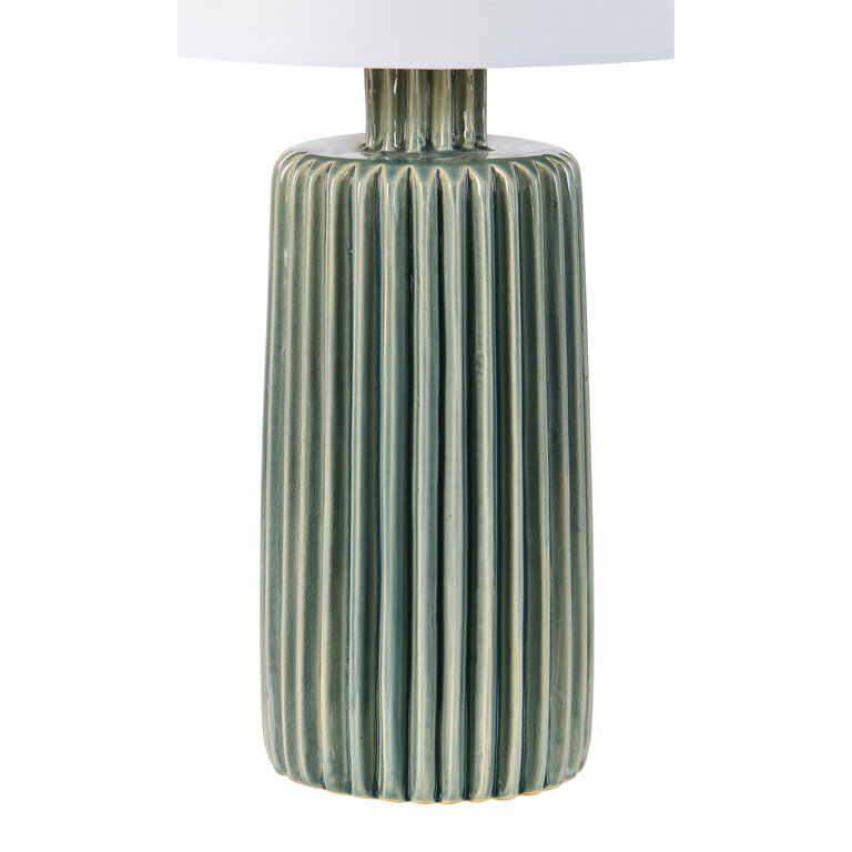 Lampe de table Rozita