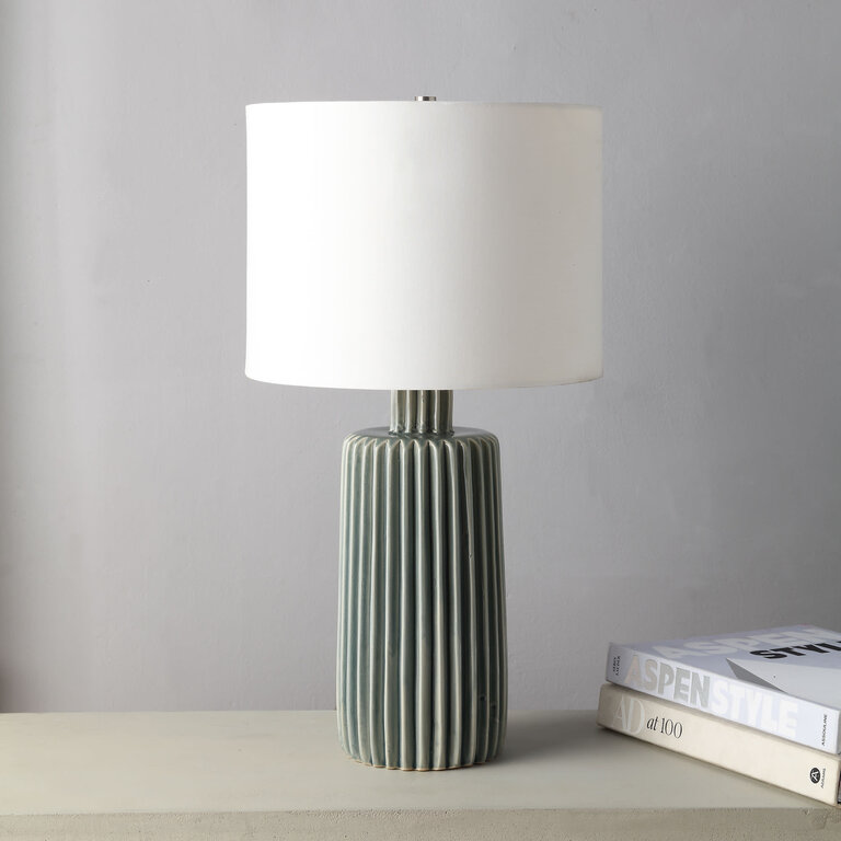 Rozita table lamp