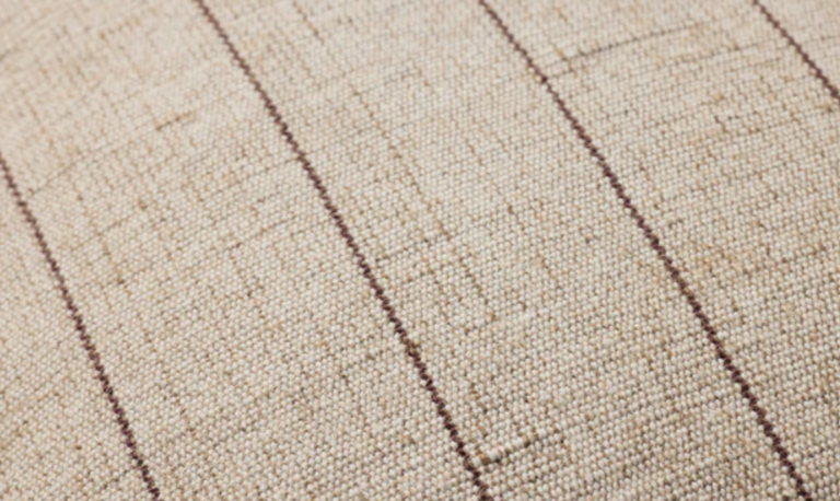 Amber Lewis X Loloi Amber Lewis Pillow - Palmer